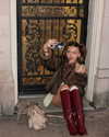 isavramirez Altpins Profile Picture