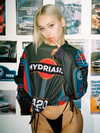 mydriasislive Altpins Profile Picture