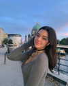vanessa.rhd Altpins Profile Picture