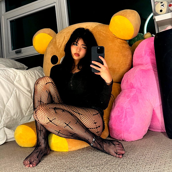 ariyukim instagram image archive image