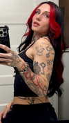 jayyymathis Altpins Profile Picture