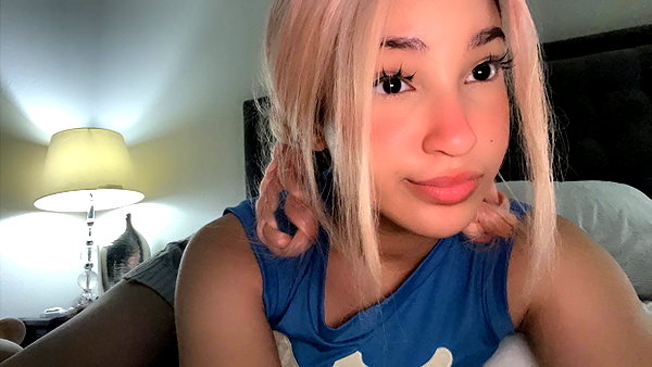 lazzybeans instagram image archive image