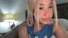 lazzybeans Altpins Profile Picture