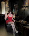 lyhythuedoxinh Altpins Profile Picture