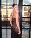 leahhalton Altpins Profile Picture