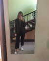 hellyeahma Altpins Profile Picture