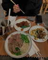 gisellelee8 Altpins Profile Picture