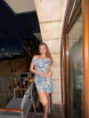 libby_reut Altpins Profile Picture