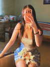 arti_0._.0 Altpins Profile Picture