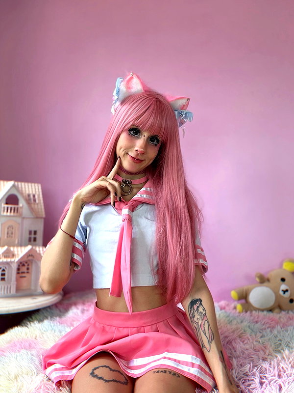 jadelaverne instagram image archive image