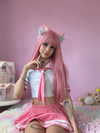 jadelaverne Altpins Profile Picture