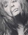 sashapieterse Altpins Profile Picture