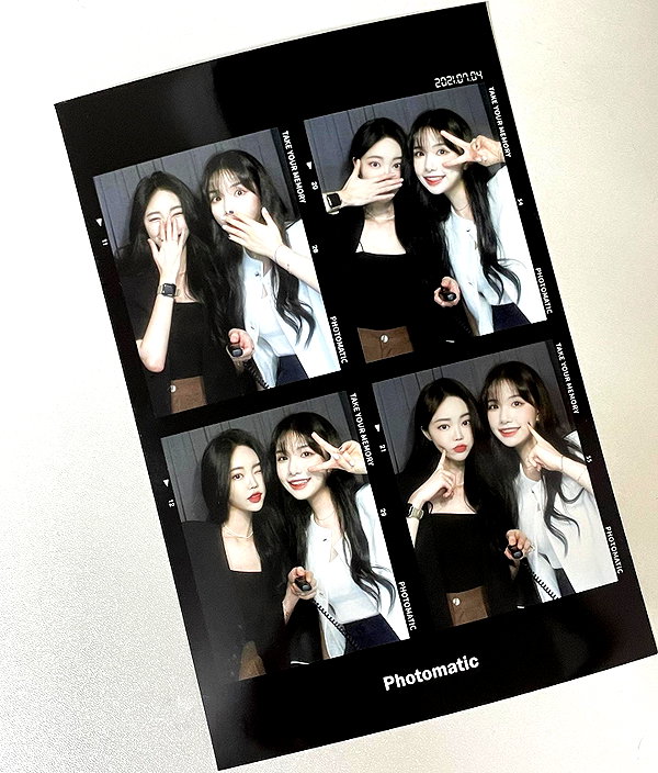 daxbin instagram image archive image