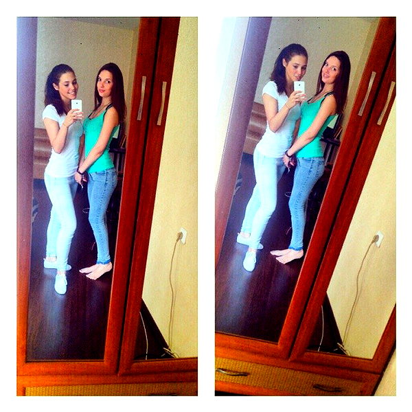 sychevskaya instagram image archive image