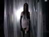 danafetishistova Altpins Profile Picture
