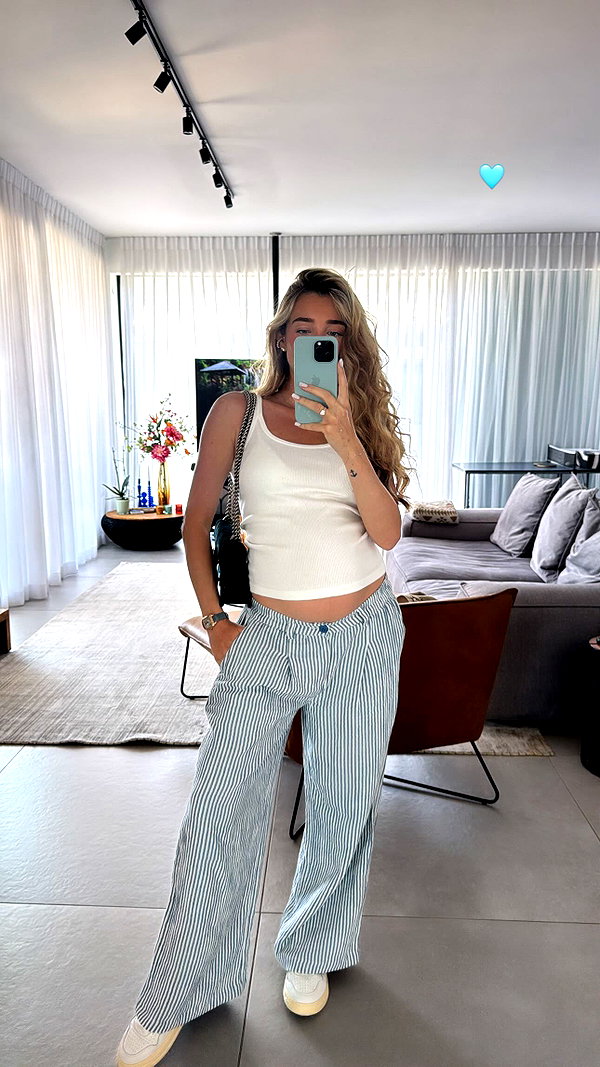 annezivi instagram image archive image
