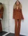 katehudson Altpins Profile Picture