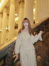 4ure1i2 Altpins Profile Picture
