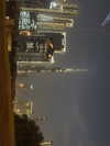nomagdalina Altpins Profile Picture