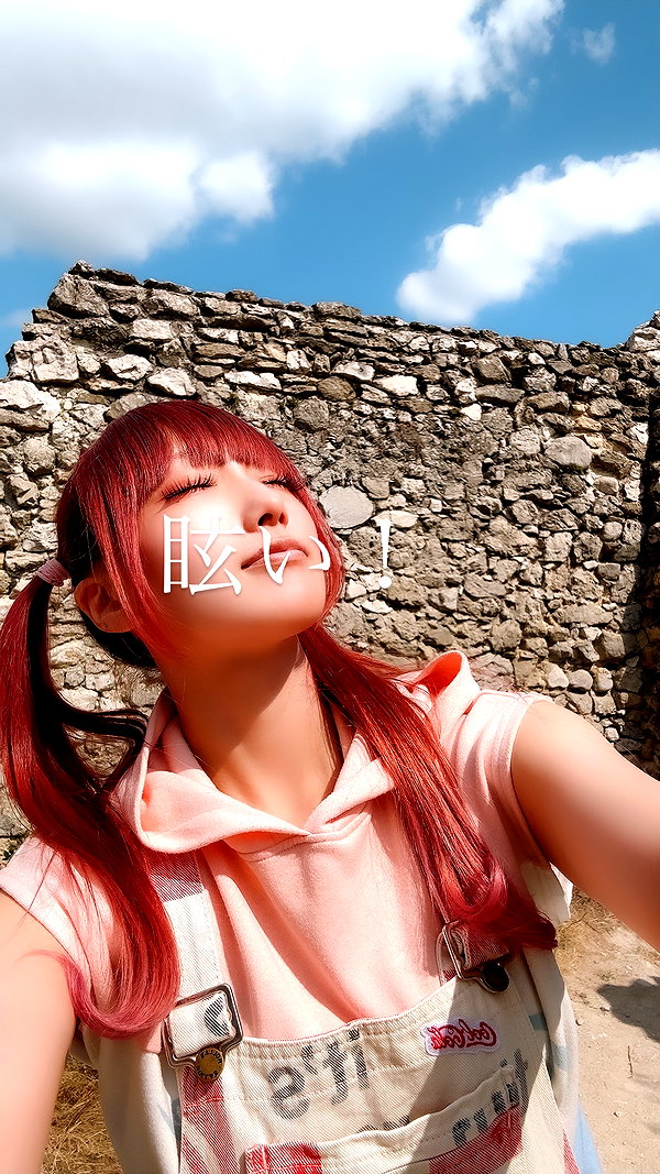 nanasemeron instagram image archive image