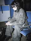 civilregime Altpins Profile Picture