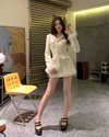 fair_mua Altpins Profile Picture