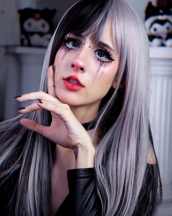 jadelaverne instagram image archive image