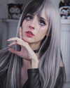jadelaverne Altpins Profile Picture
