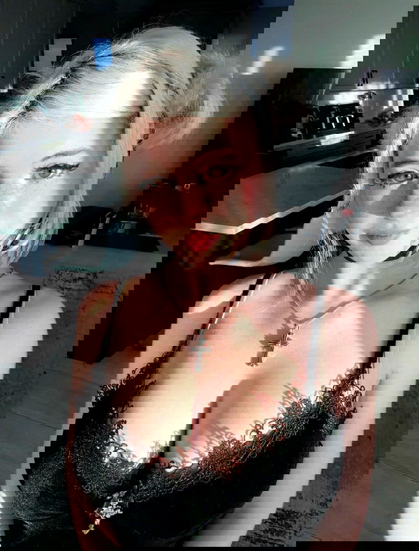 viezery viezery archive image