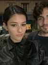 reneeebeller Altpins Profile Picture