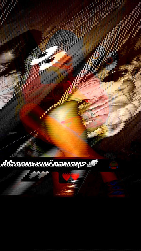 nyityam nyityam archive image