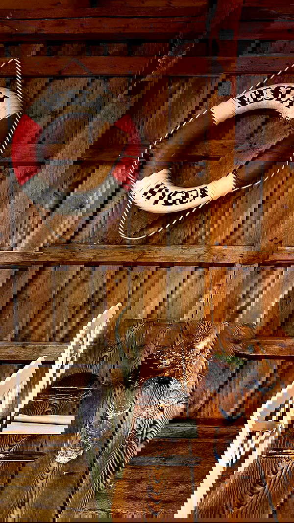 taylor.creeden taylor.creeden archive image