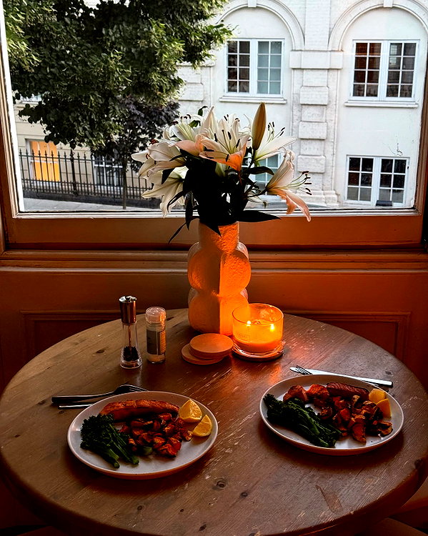 oliviaphillipps instagram image archive image