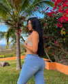 vanessa.rhd Altpins Profile Picture