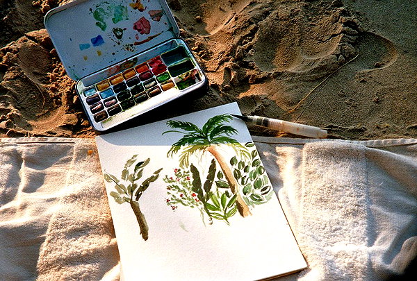 pia__kim instagram image archive image