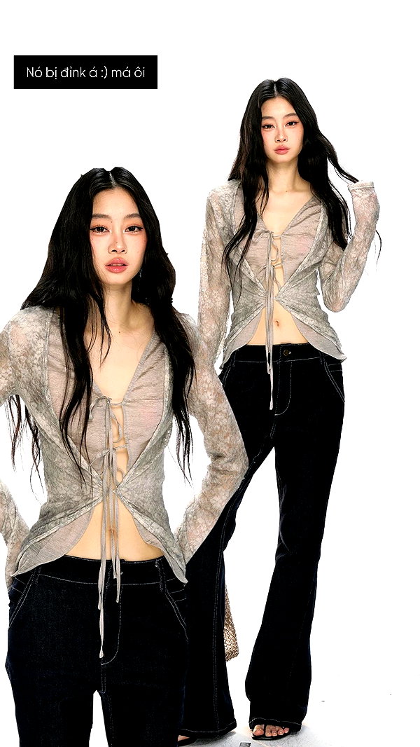 phuongthao.1109 instagram image archive image