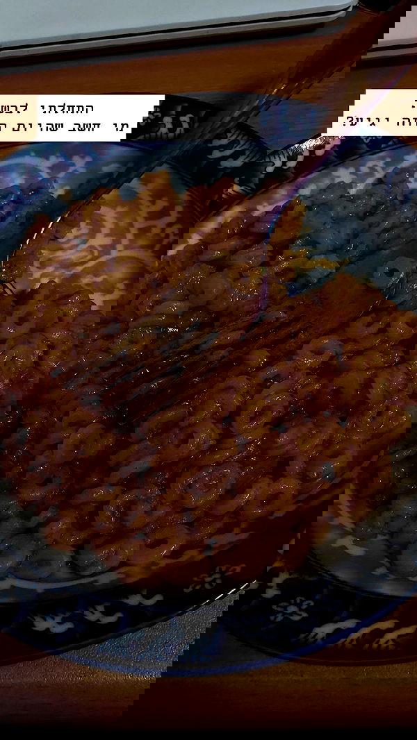 _._dianush._ _._dianush._ archive image