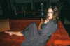ashleybenson Altpins Profile Picture