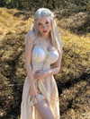 milkiwifey Altpins Profile Picture