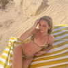 skylasanders Altpins Profile Picture