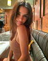 emrata Altpins Profile Picture