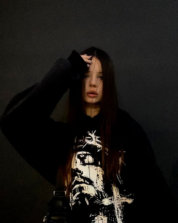 yule4kamraz instagram image archive image