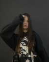 yule4kamraz Altpins Profile Picture