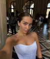 veroni22ka Altpins Profile Picture