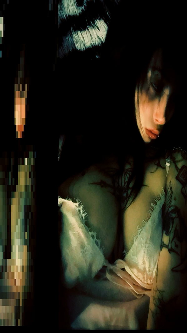 zommmbri instagram image archive image