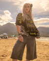 6nattynat9 Altpins Profile Picture