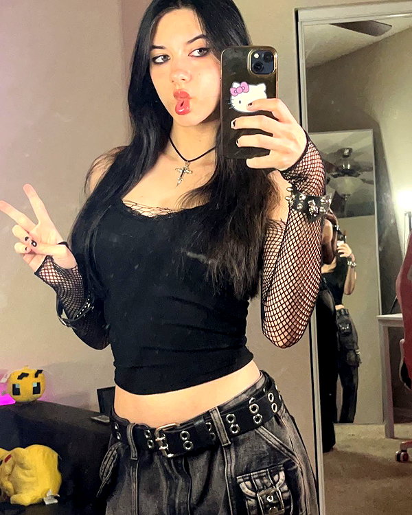aveziezz instagram image archive image