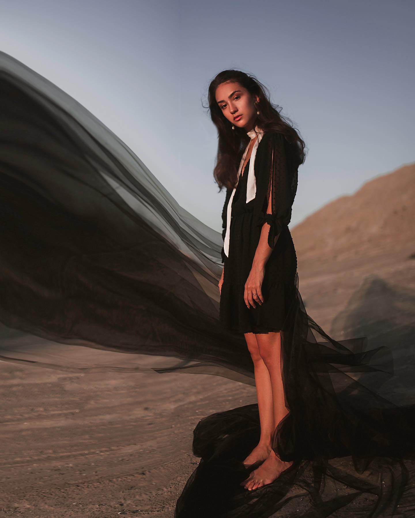 kkulakovaa instagram image archive image