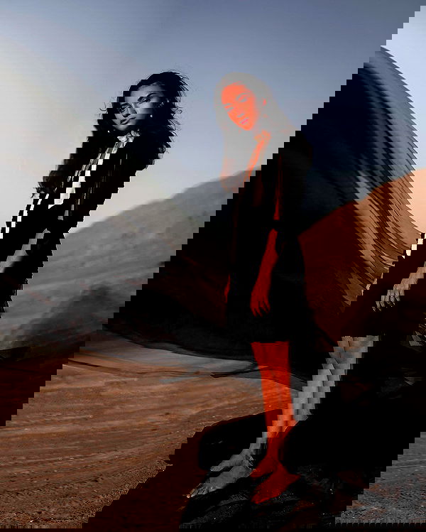 kkulakovaa image ~ Altpins