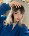 shiro0w0_ Altpins Profile Picture